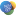 vitaortomed.ru favicon