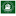 vitaparkplus.ru favicon