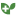 vitaplus.ru favicon