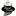 vitapol-perm.ru favicon