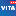 vitapro.ru favicon
