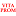 vitaprom.ru favicon