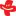 vitapteka47.ru favicon