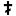 vitar-nn.ru favicon