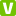 vitareklama.ru favicon