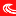 vitarel.ru favicon