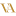 vitars.ru favicon