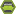 vitart-mebel.ru favicon