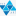 vitart-stom.ru favicon