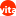 vitasmart.ru favicon