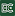 vitasmile.ru favicon