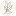 vitasunseversk.ru favicon