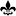 vitatools.ru favicon
