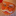 vitatravel.ru favicon