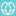 vitaura-clinic.ru favicon