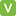 vitavibe.ru favicon