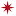 vitavivasan.ru favicon