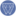 vitavladent.ru favicon