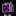 vitax.space favicon