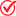 vitaxshop.ru favicon