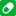 vitcaps.ru favicon