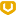 vitebskiy1.ru favicon