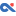 viteka.ru favicon
