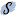 viteks-alushta.ru favicon