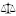vitel-spb.ru favicon