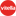 vitella-russia.ru favicon