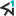 viter.ru favicon