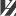 viterica.com favicon