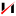 vites-shop.ru favicon