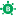 vitest-clinic.ru favicon