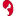 vitfoto.ru favicon