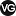 vitgarden-pfo.ru favicon