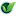 vitgid.ru favicon