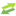 vitgrass-kostroma.ru favicon