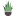 vitgrass77.ru favicon