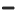 vitgrassperm.ru favicon