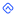 vithim.ru favicon