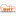 vithome.ru favicon