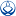 vithoulkas-educenter.ru favicon