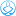 vithoulkas.ru favicon