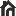vithouse.ru favicon