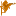 vitiazbulat.ru favicon