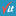vitice.ru favicon