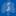 vitilig.ru favicon