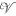 vitis-mebel.ru favicon