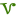 vitis.kz favicon